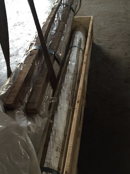 田林40CrNi2Mo合金结构钢